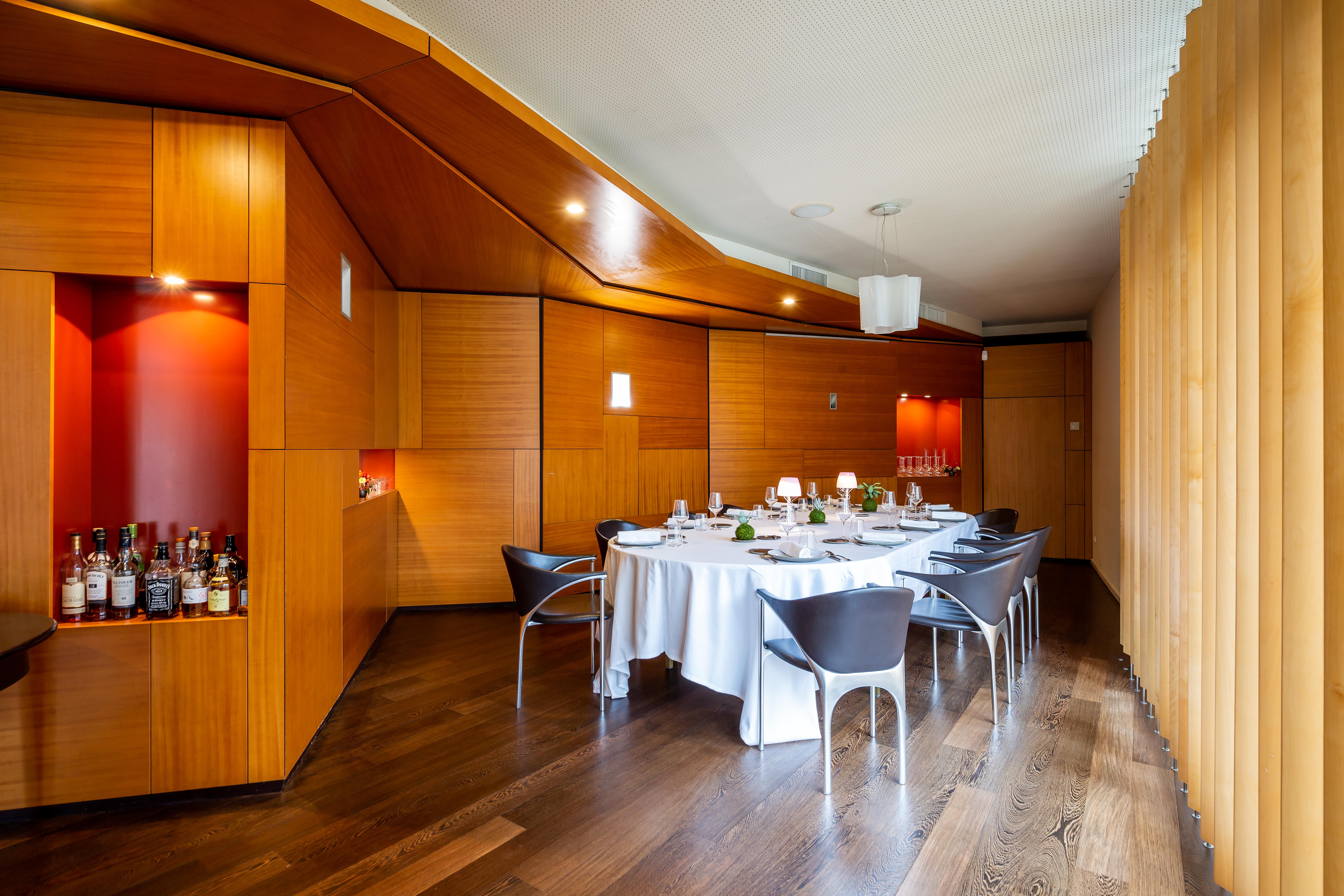 Le M&Spa by Hôtels&Préférence Mérignac Esterno foto